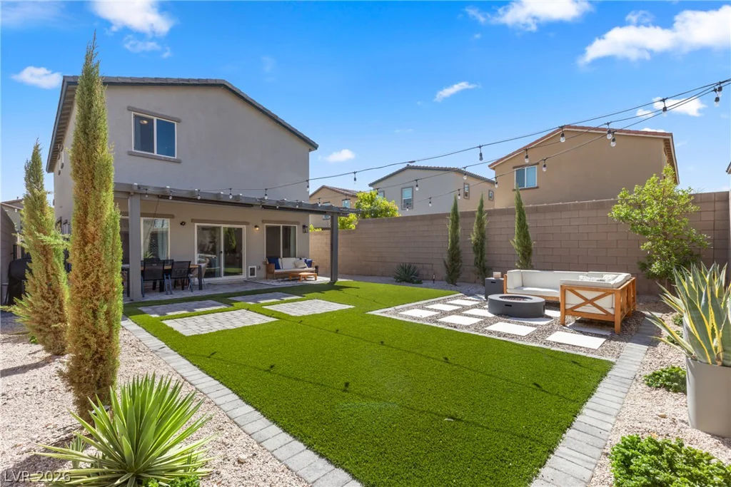 8241 Palladium, Las Vegas, NV 89113