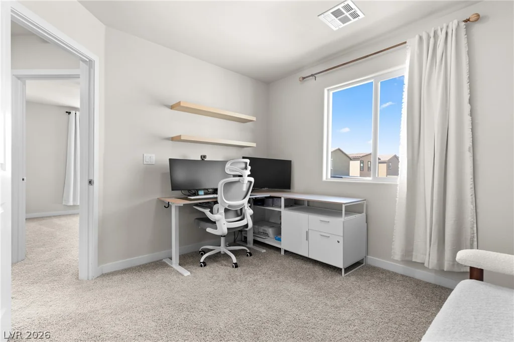 8241 Palladium, Las Vegas, NV 89113