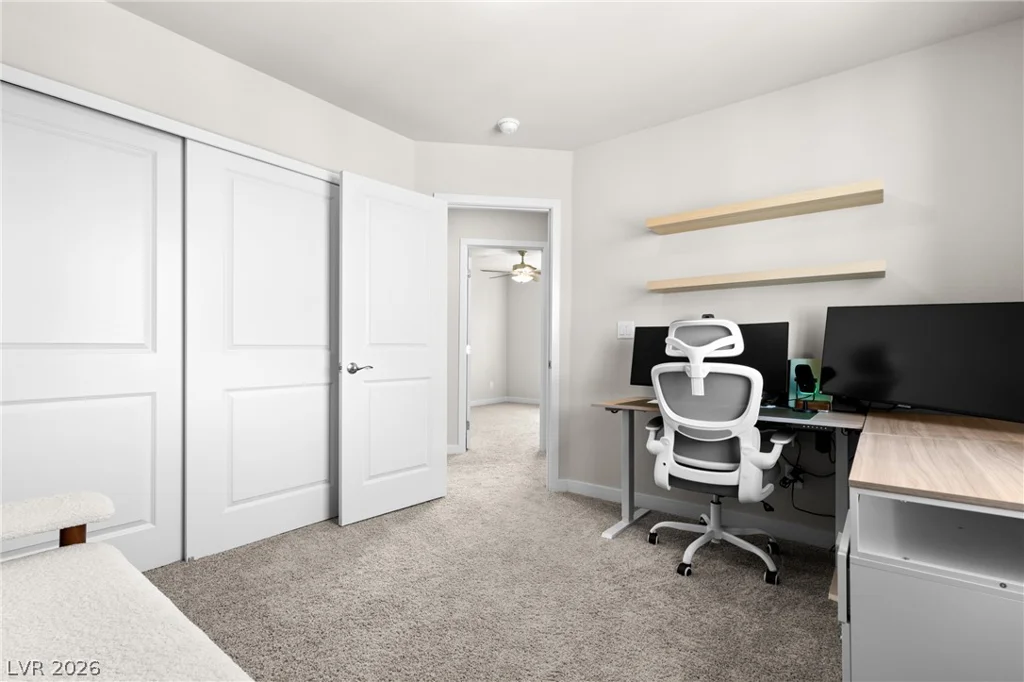 8241 Palladium, Las Vegas, NV 89113