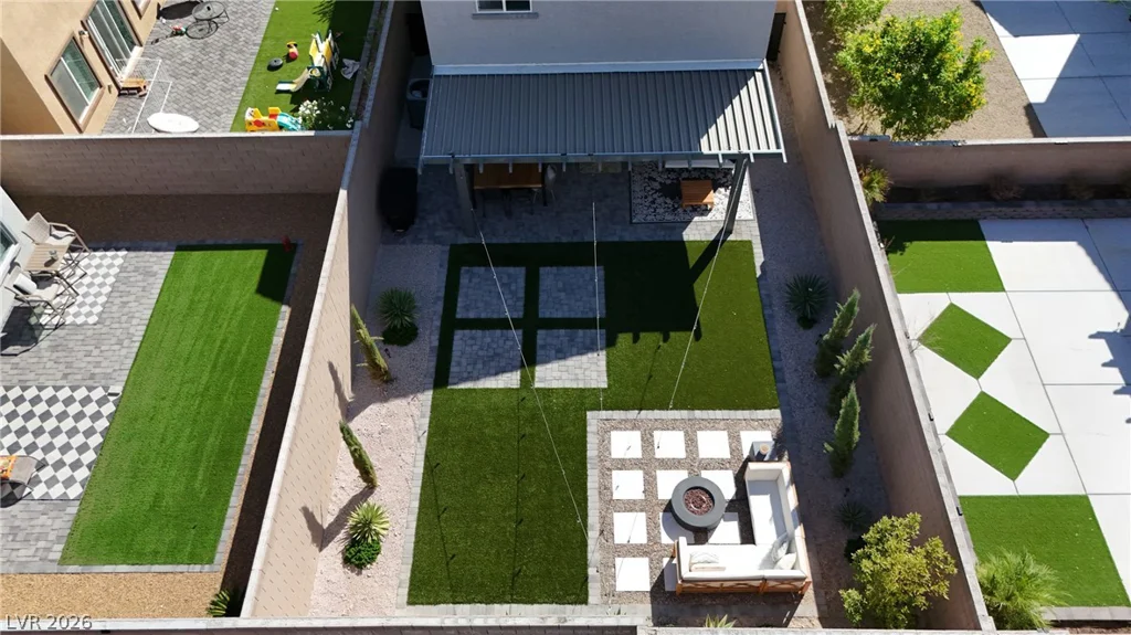 8241 Palladium, Las Vegas, NV 89113