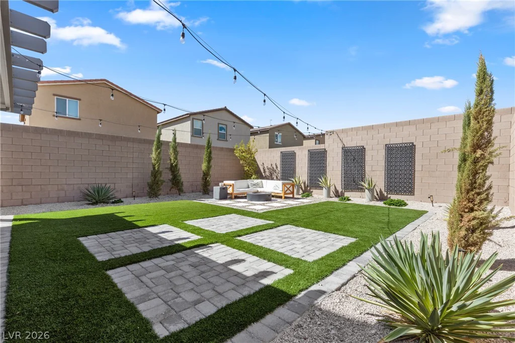 8241 Palladium, Las Vegas, NV 89113