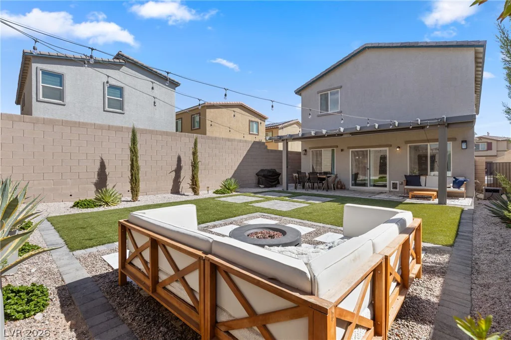 8241 Palladium, Las Vegas, NV 89113
