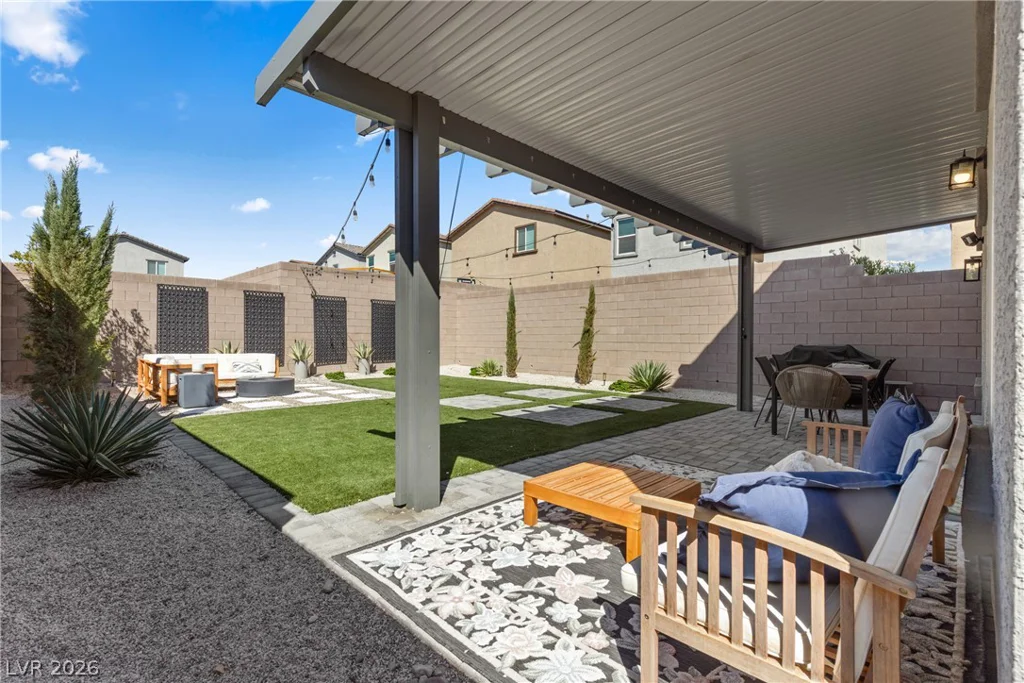 8241 Palladium, Las Vegas, NV 89113