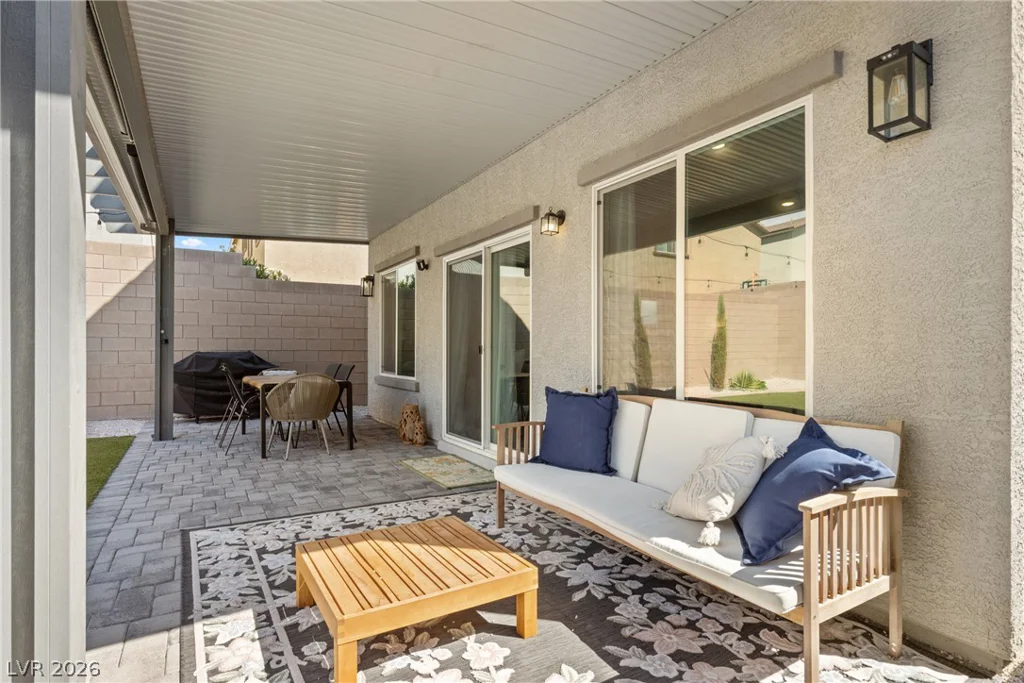 8241 Palladium, Las Vegas, NV 89113