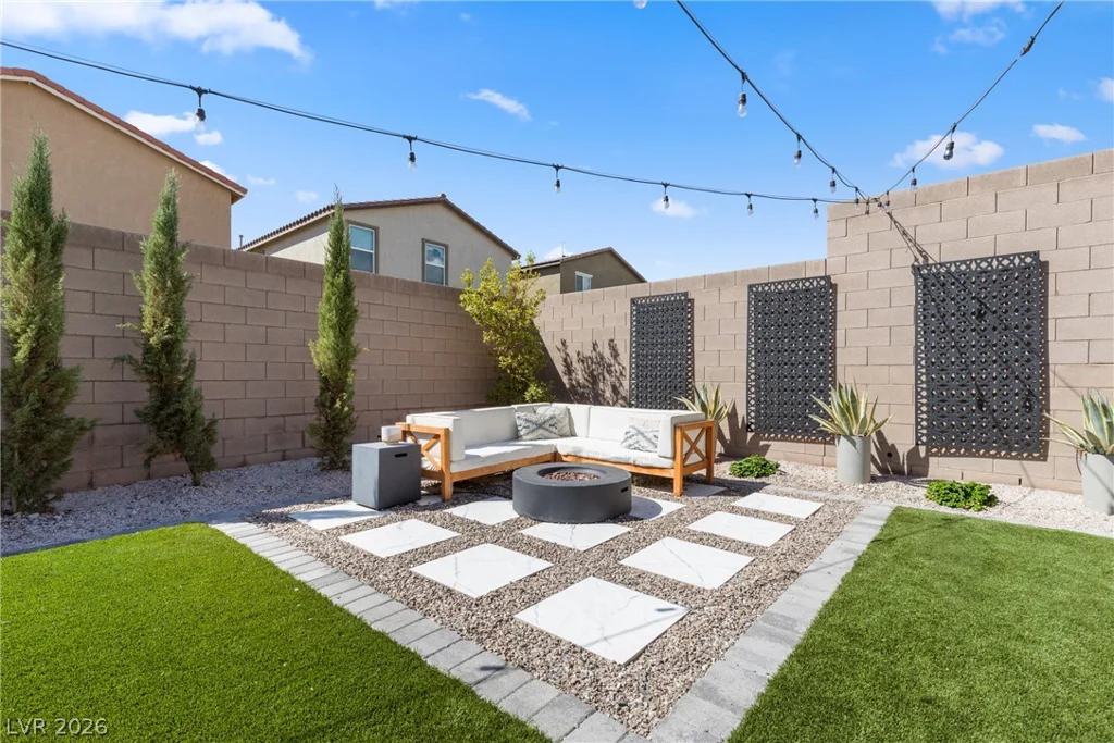 8241 Palladium, Las Vegas, NV 89113