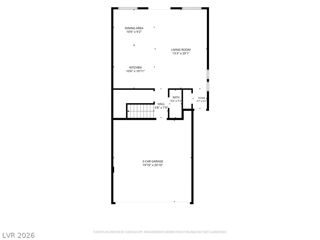 8241 Palladium, Las Vegas, NV 89113