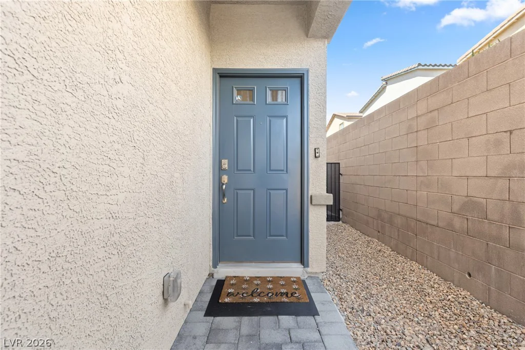 8241 Palladium, Las Vegas, NV 89113