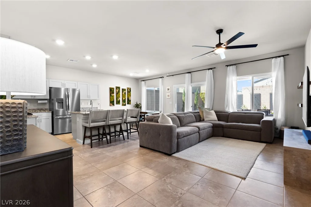 8241 Palladium, Las Vegas, NV 89113