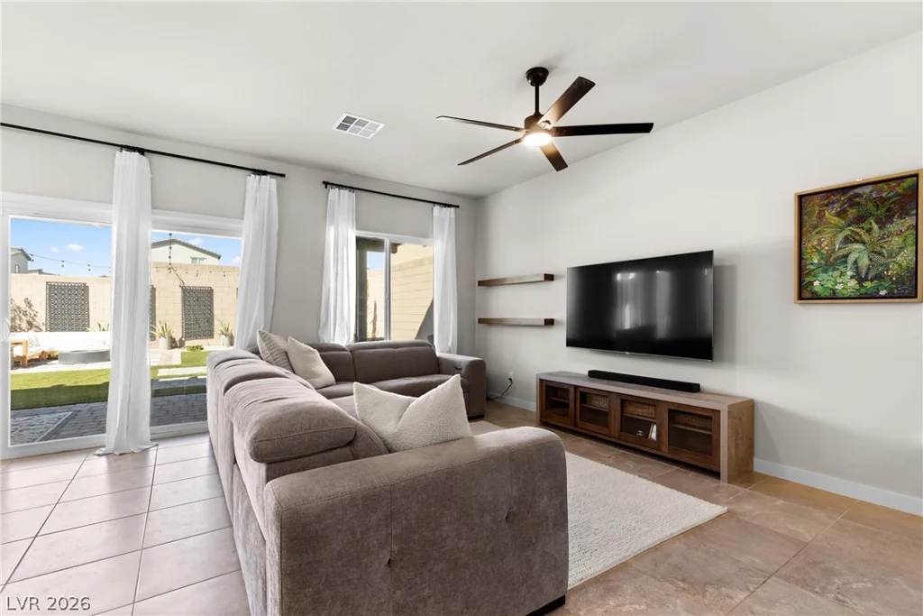 8241 Palladium, Las Vegas, NV 89113