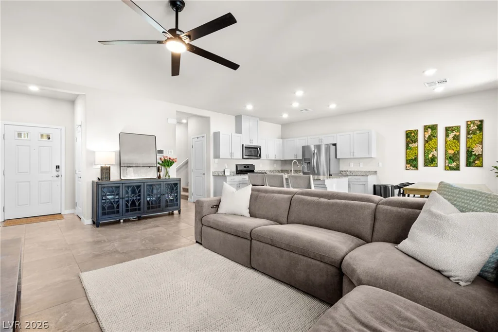 8241 Palladium, Las Vegas, NV 89113