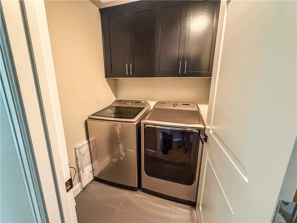 8160 Eaton Hill, Las Vegas, NV 89113