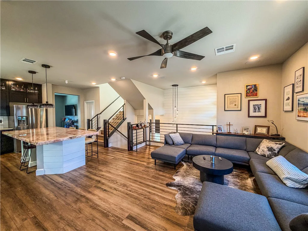 8160 Eaton Hill, Las Vegas, NV 89113