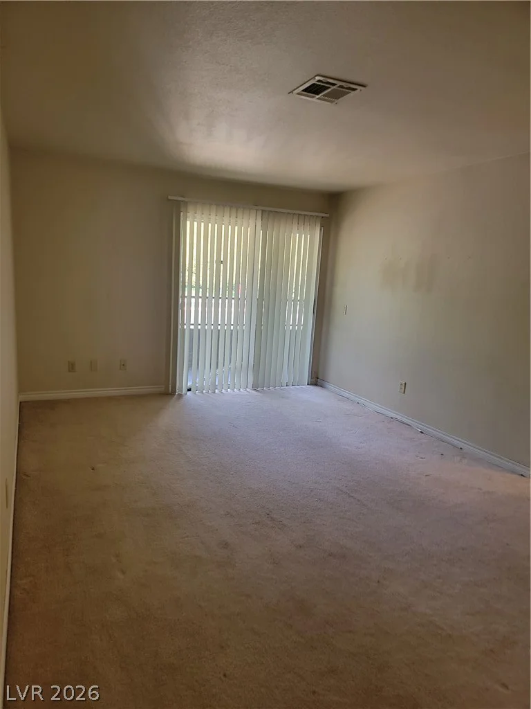 2606 DURANGO, Las Vegas, NV 89117