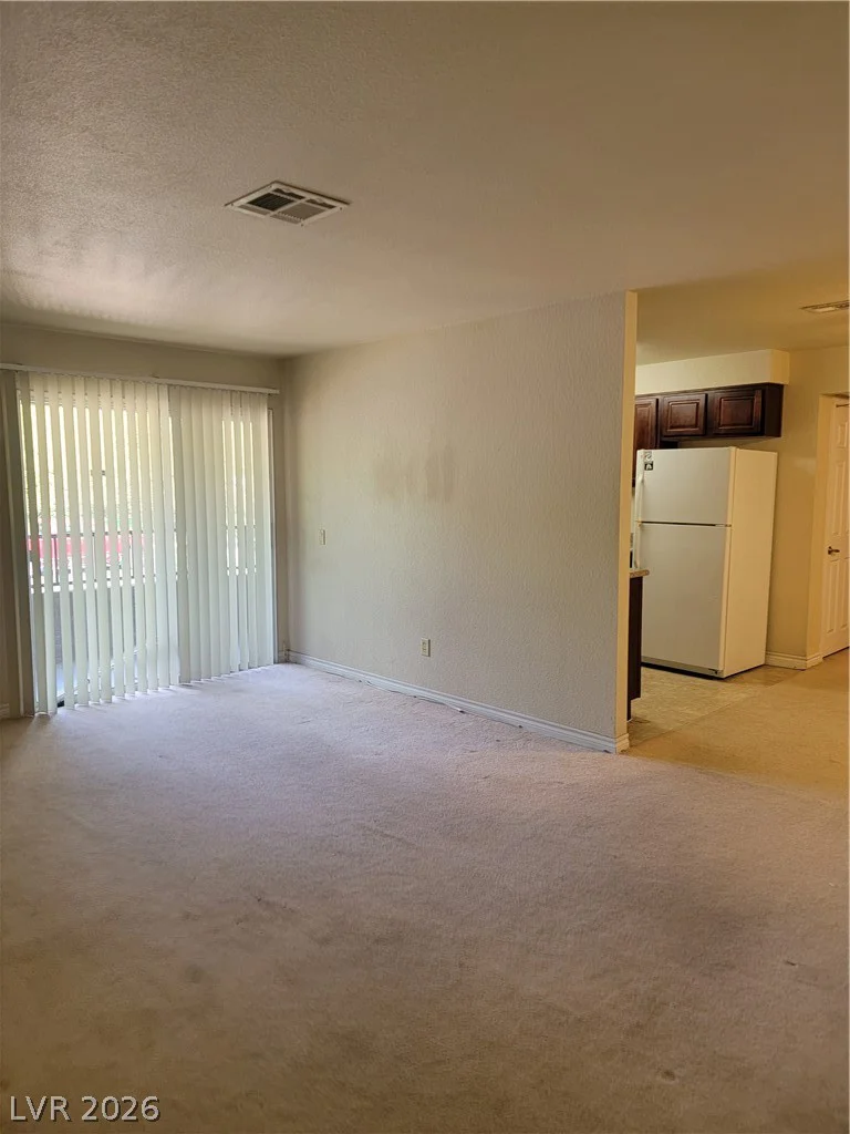 2606 DURANGO, Las Vegas, NV 89117