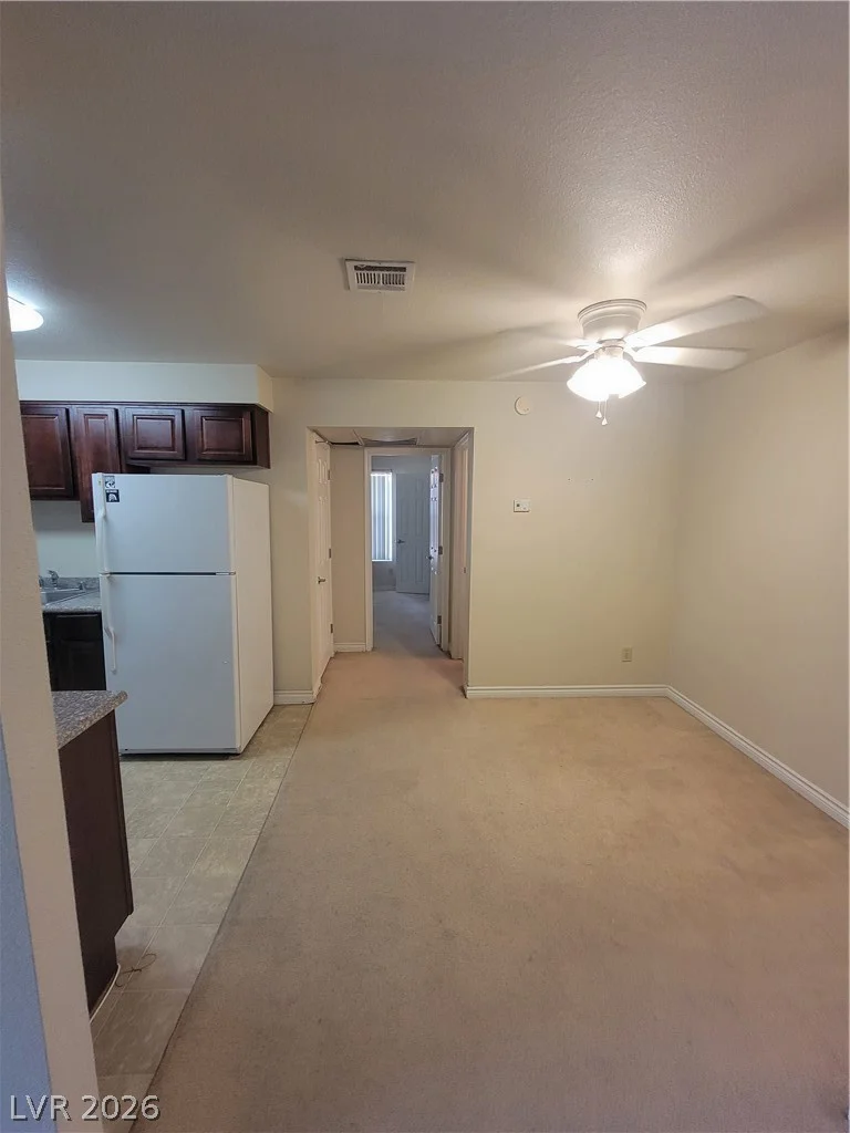2606 DURANGO, Las Vegas, NV 89117