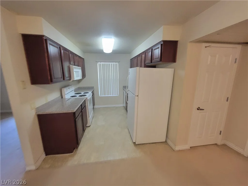 2606 DURANGO, Las Vegas, NV 89117