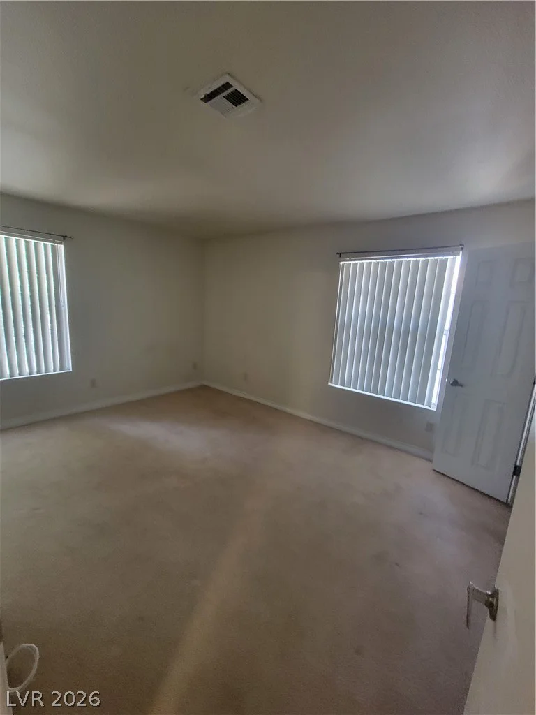 2606 DURANGO, Las Vegas, NV 89117