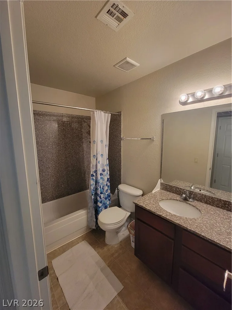 2606 DURANGO, Las Vegas, NV 89117