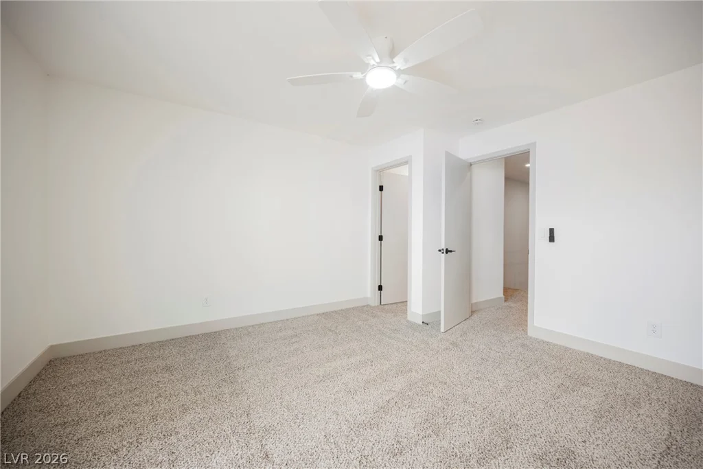 3442 Monte Carlo, Las Vegas, NV 89121