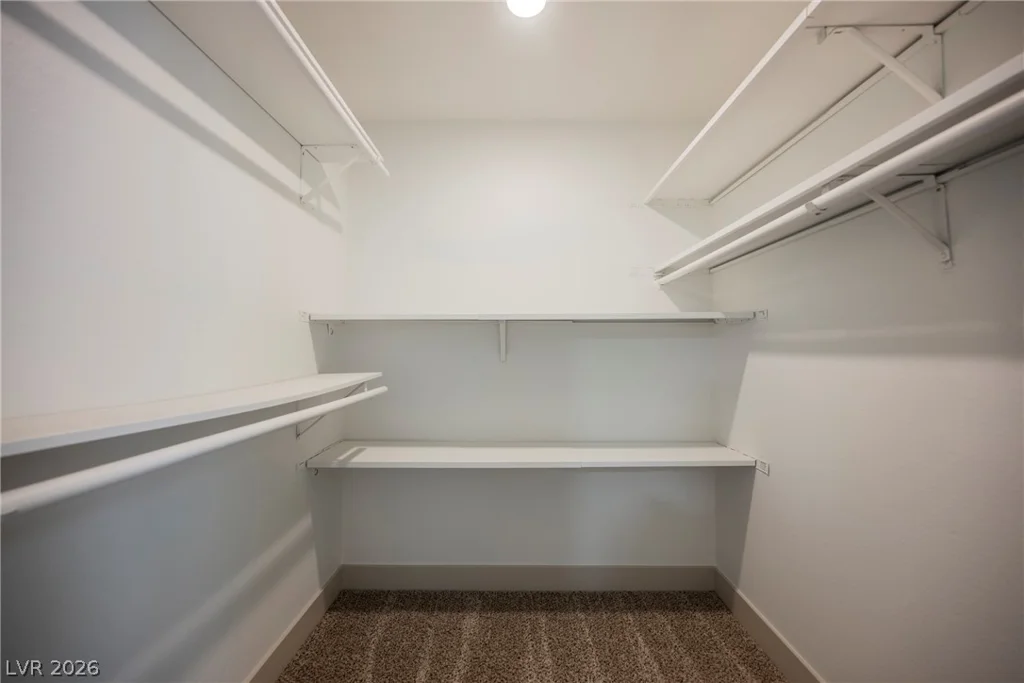 3442 Monte Carlo, Las Vegas, NV 89121
