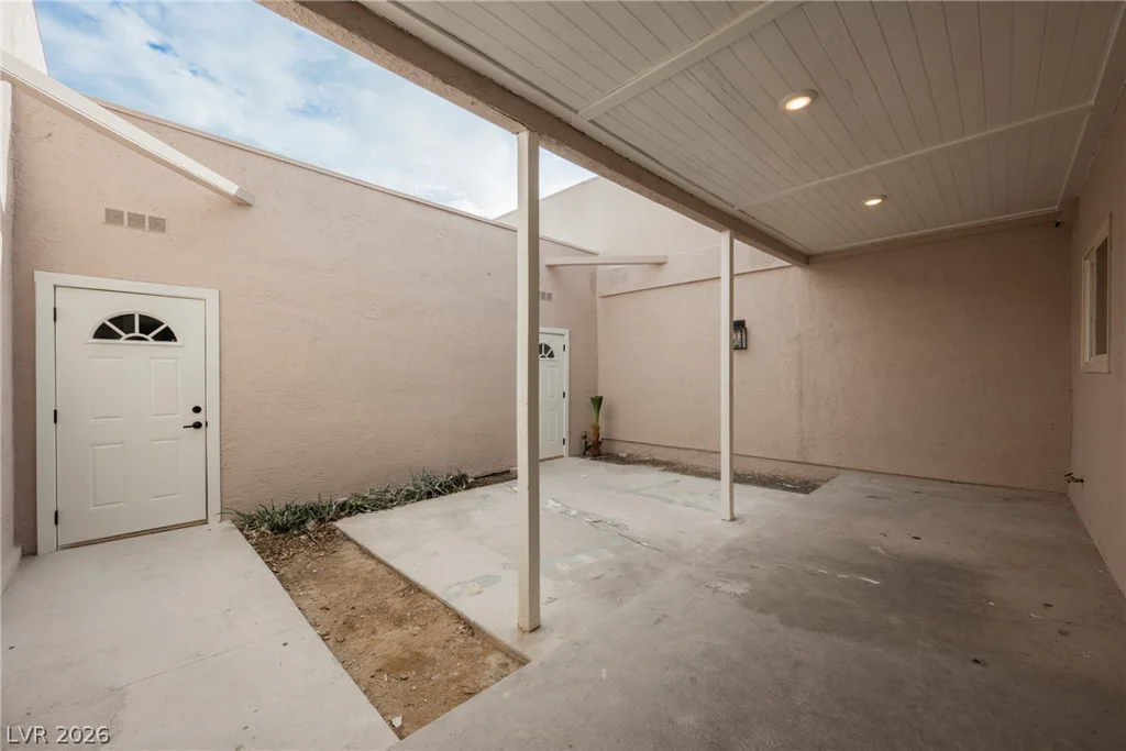 3442 Monte Carlo, Las Vegas, NV 89121