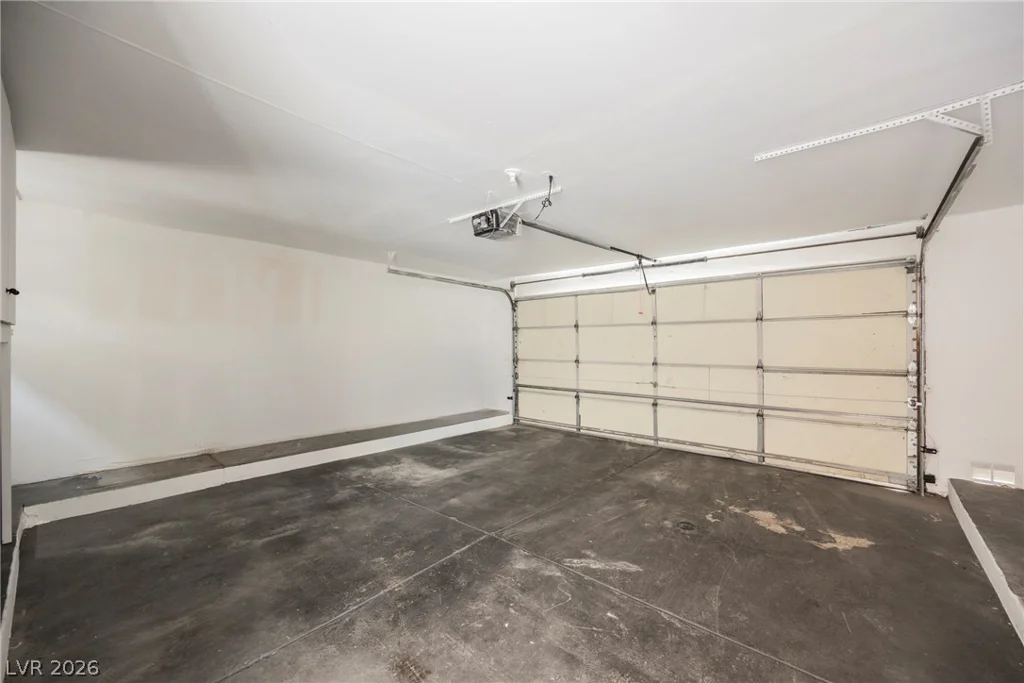 3442 Monte Carlo, Las Vegas, NV 89121