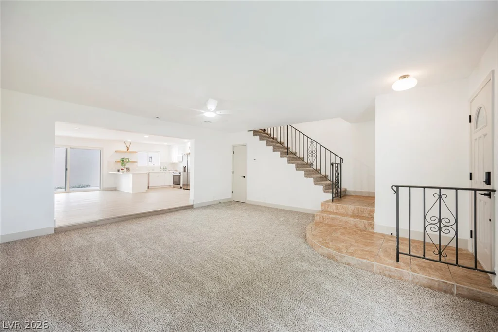 3442 Monte Carlo, Las Vegas, NV 89121