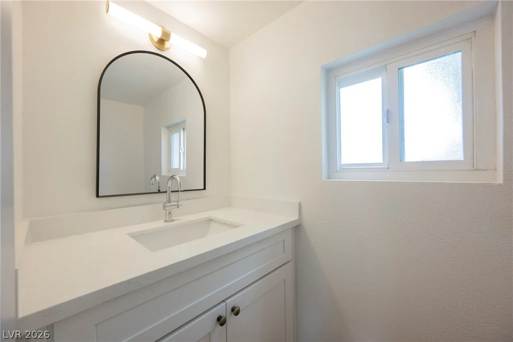 3442 Monte Carlo, Las Vegas, NV 89121