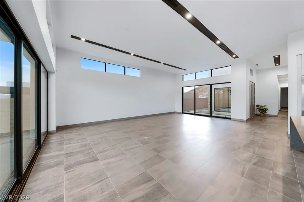 30 Sand Star, Henderson, NV 89011
