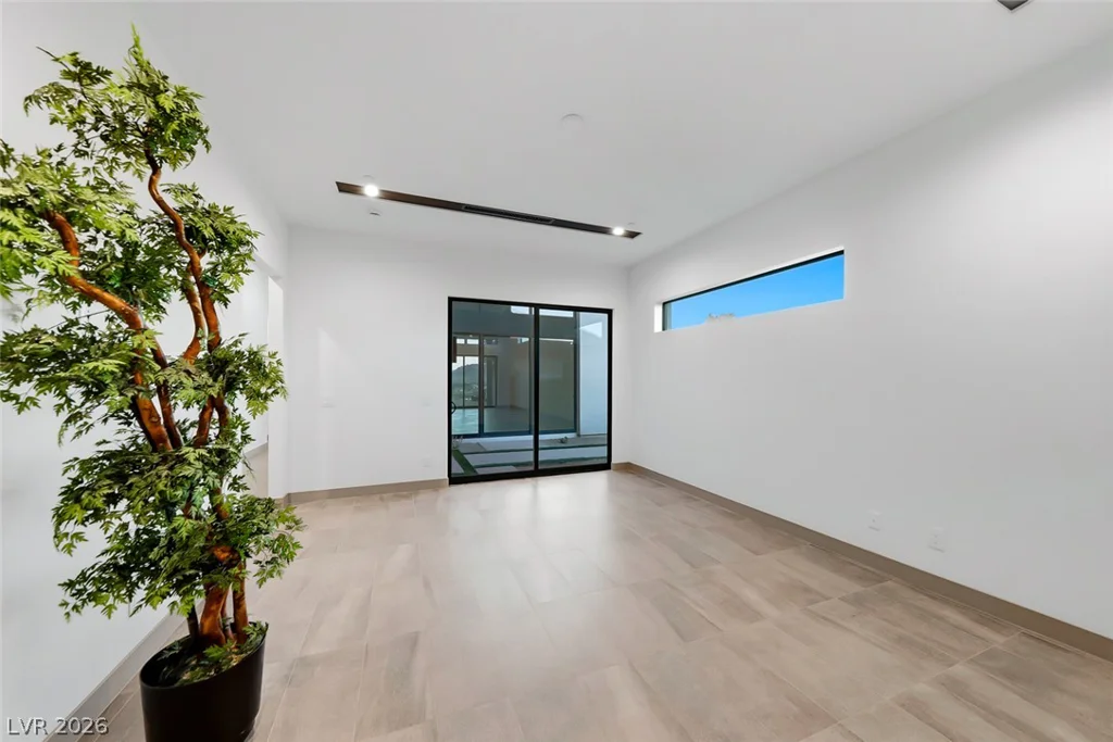 30 Sand Star, Henderson, NV 89011
