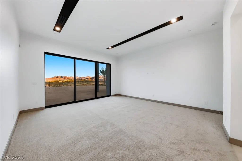 30 Sand Star, Henderson, NV 89011