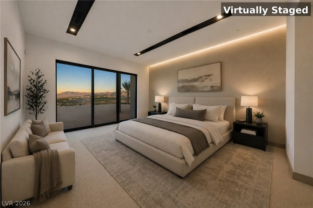 30 Sand Star, Henderson, NV 89011