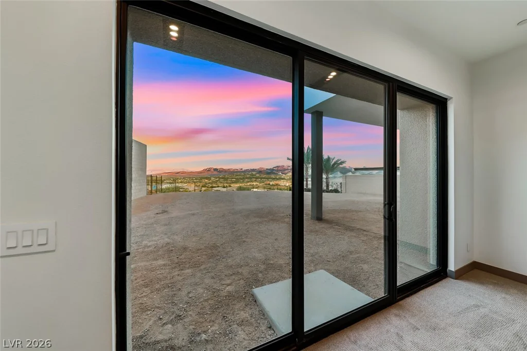 30 Sand Star, Henderson, NV 89011