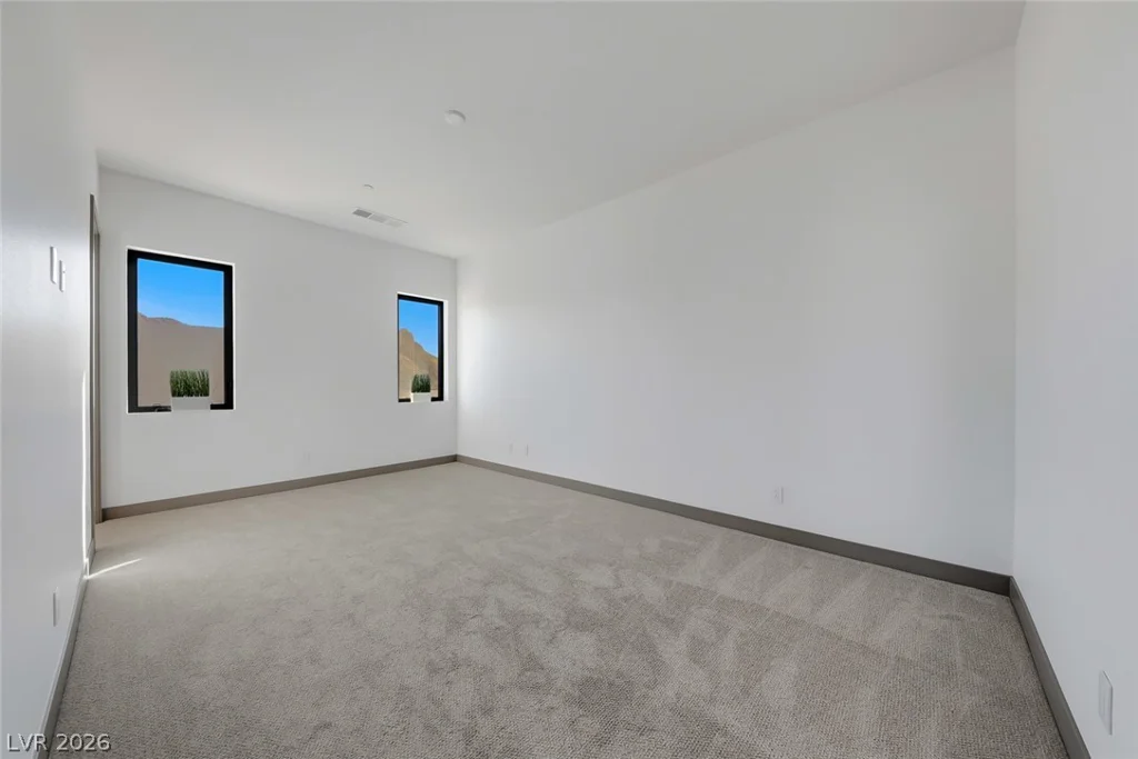 30 Sand Star, Henderson, NV 89011