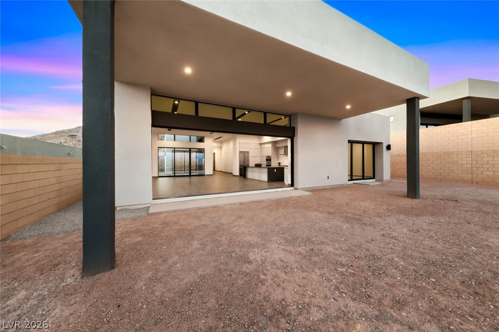 30 Sand Star, Henderson, NV 89011