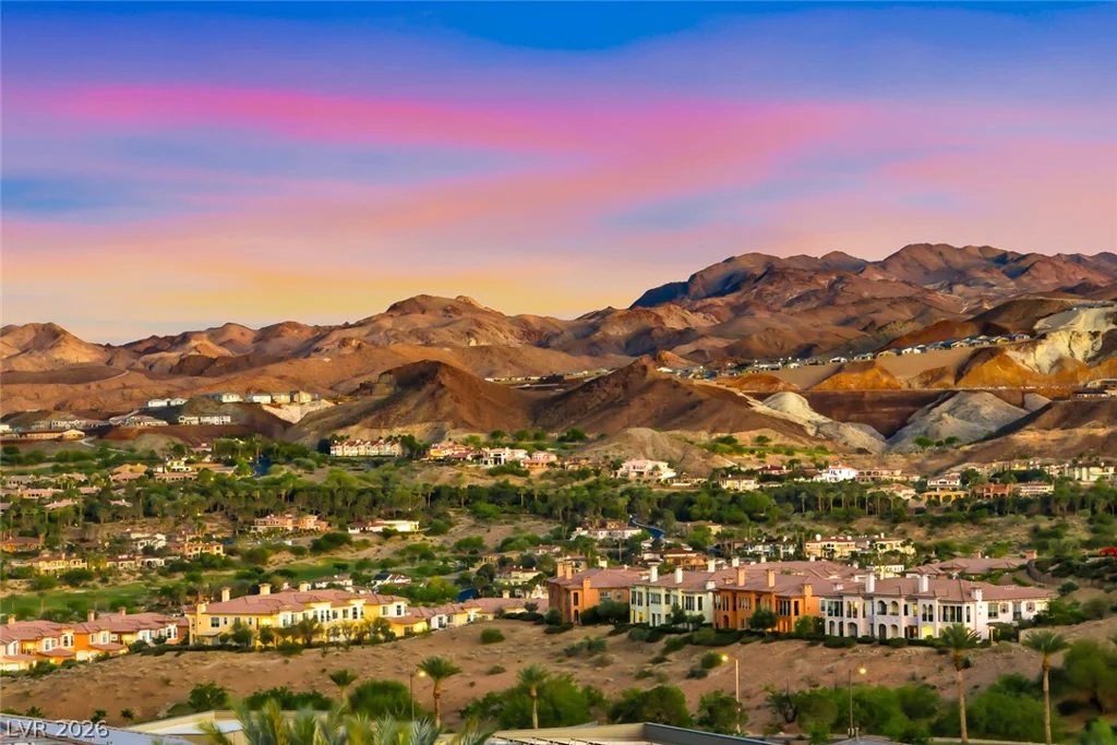 30 Sand Star, Henderson, NV 89011