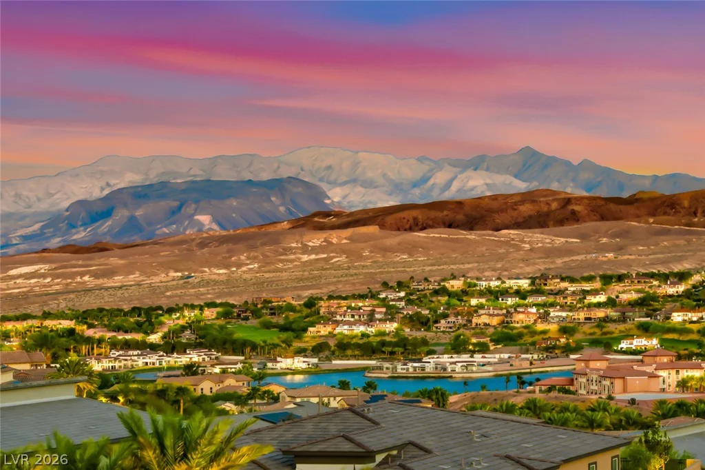 30 Sand Star, Henderson, NV 89011