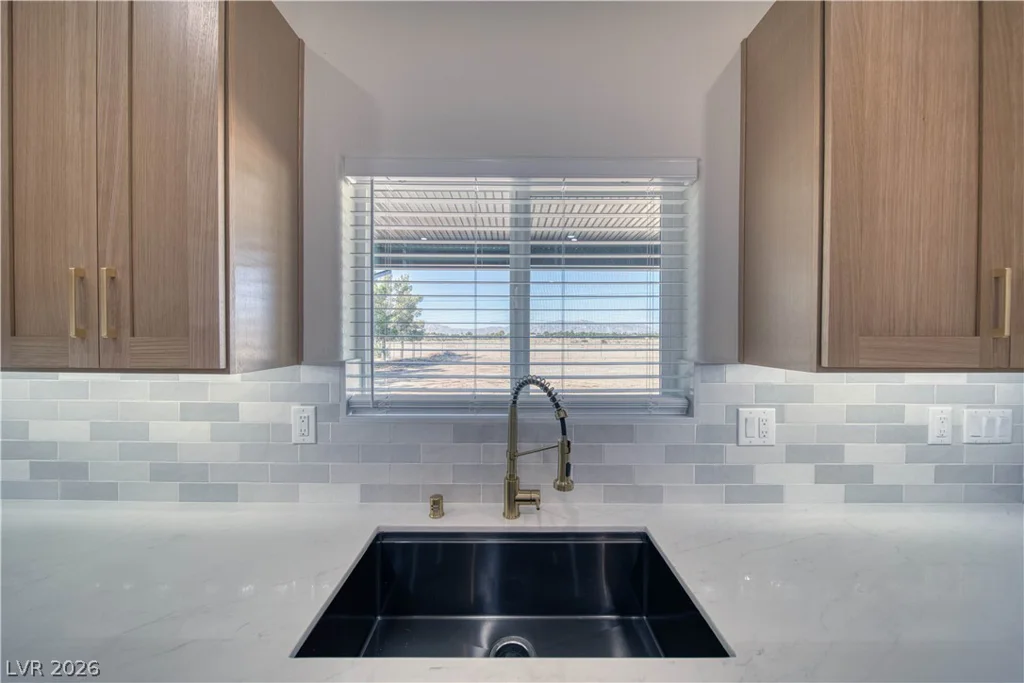 2520 Yakima, Pahrump, NV 89048