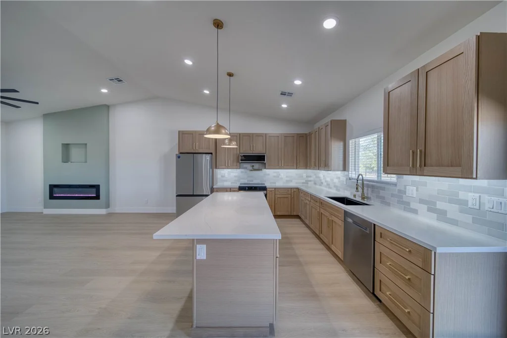 2520 Yakima, Pahrump, NV 89048