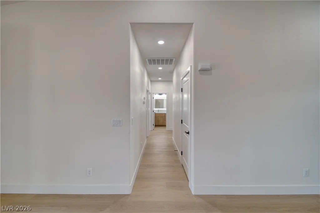 2520 Yakima, Pahrump, NV 89048