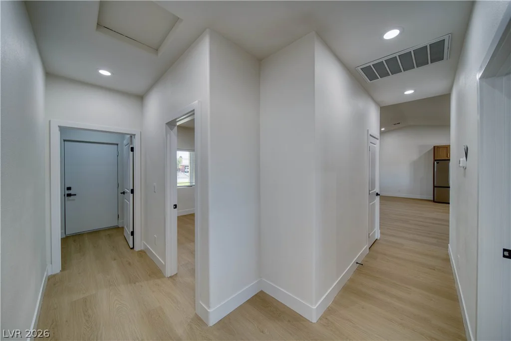 2520 Yakima, Pahrump, NV 89048
