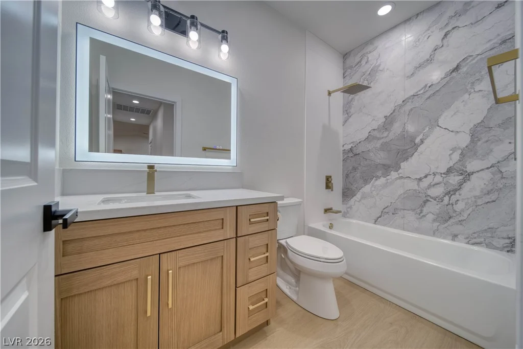 2520 Yakima, Pahrump, NV 89048