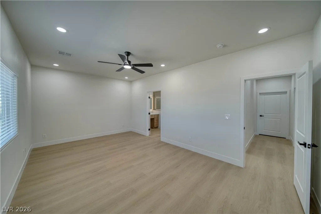 2520 Yakima, Pahrump, NV 89048