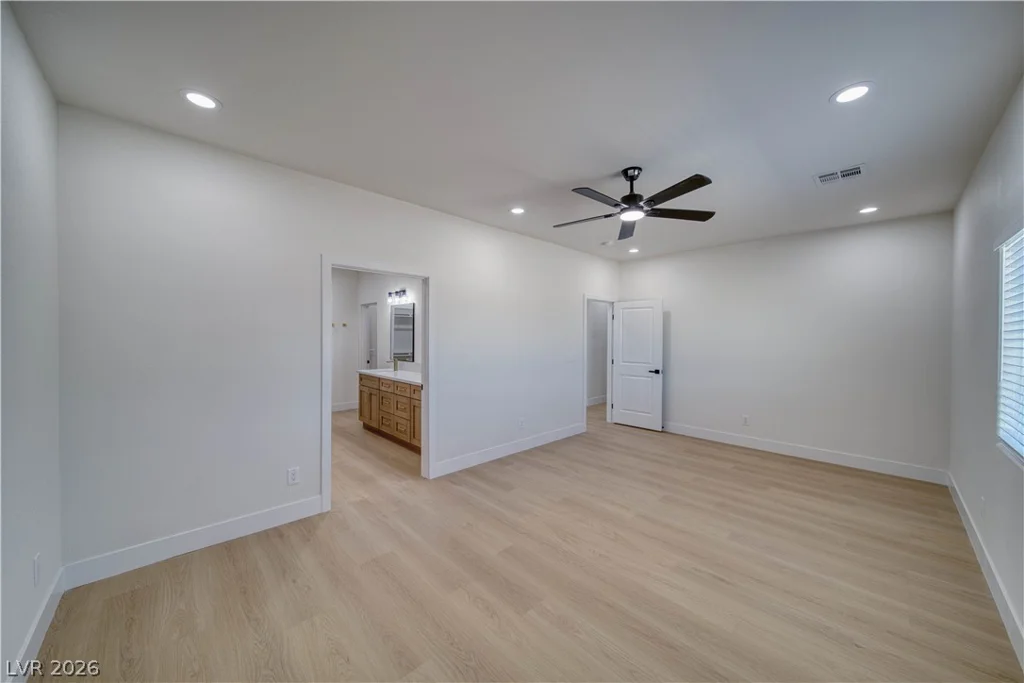 2520 Yakima, Pahrump, NV 89048