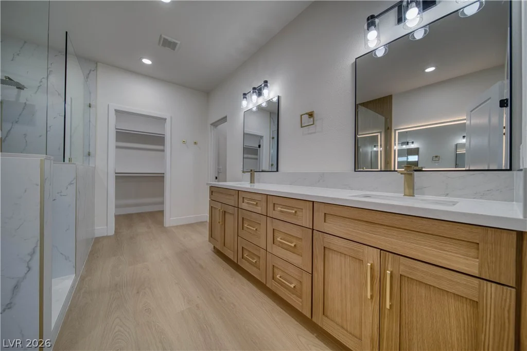 2520 Yakima, Pahrump, NV 89048