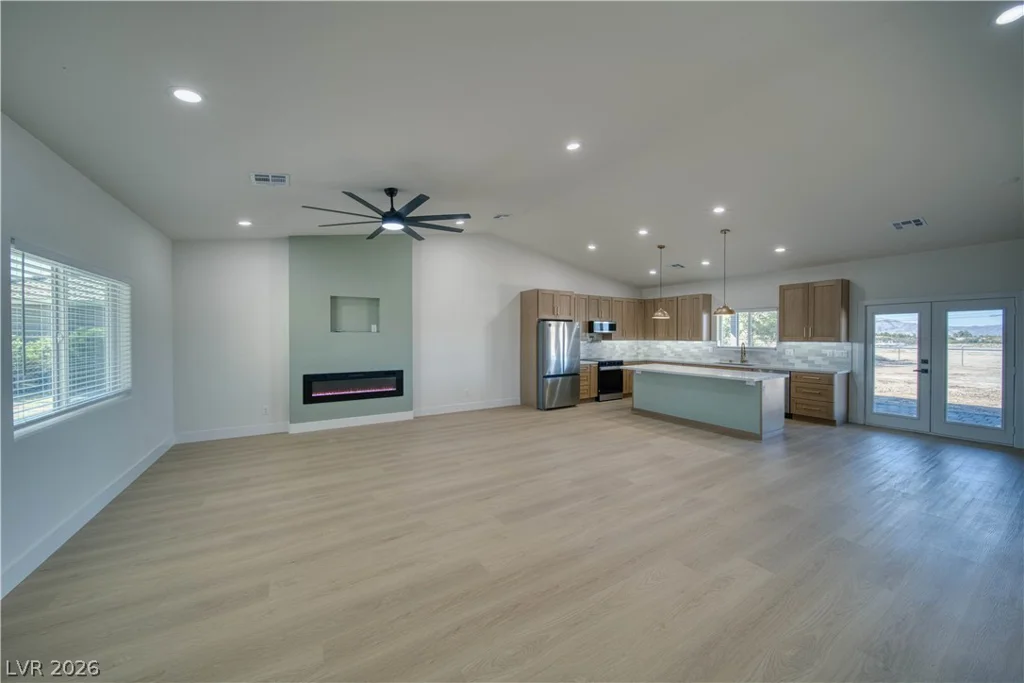 2520 Yakima, Pahrump, NV 89048