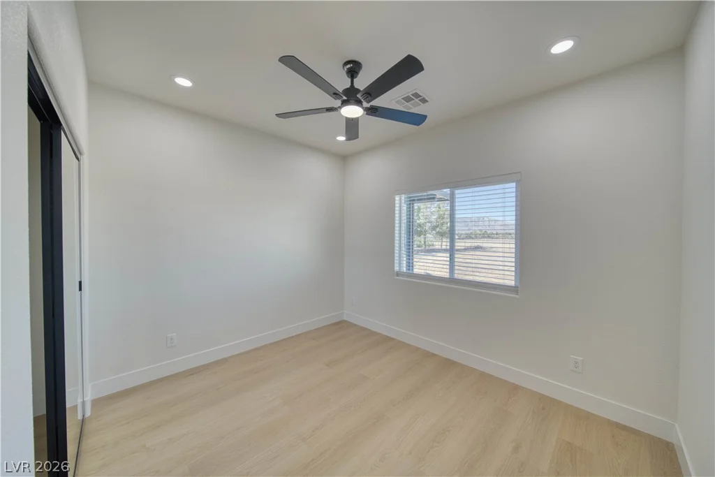 2520 Yakima, Pahrump, NV 89048
