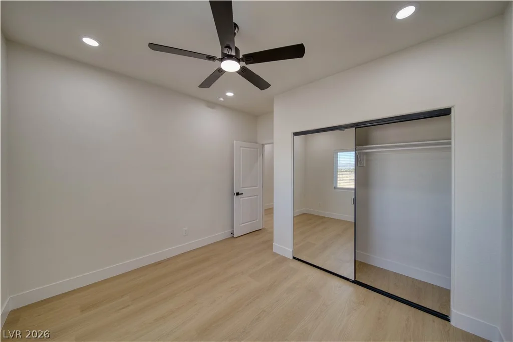 2520 Yakima, Pahrump, NV 89048