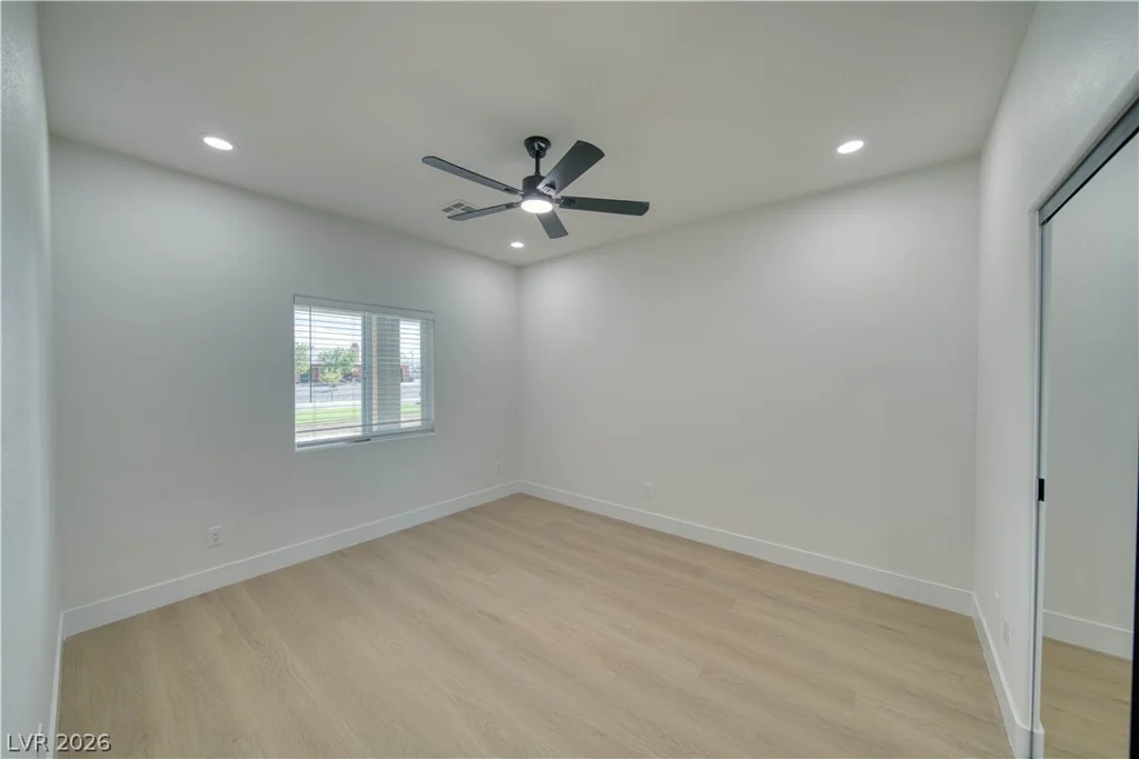 2520 Yakima, Pahrump, NV 89048