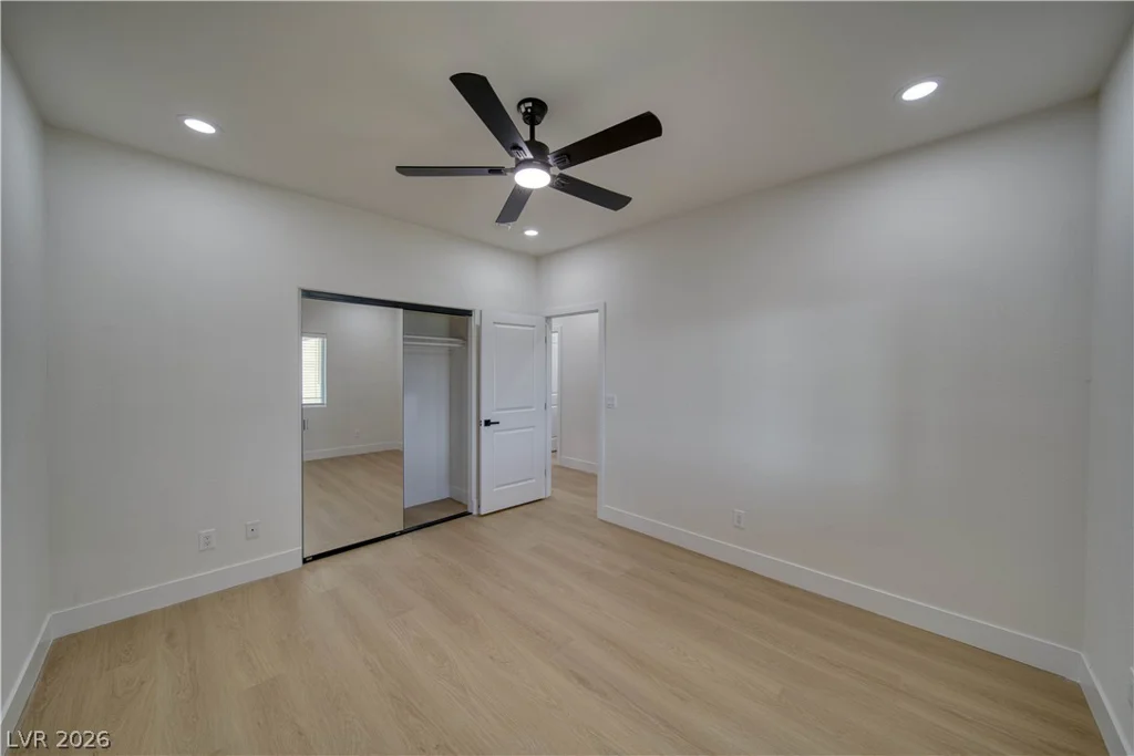 2520 Yakima, Pahrump, NV 89048